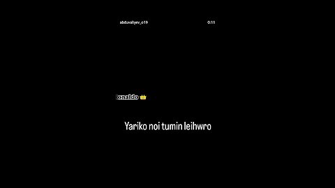 suiiii