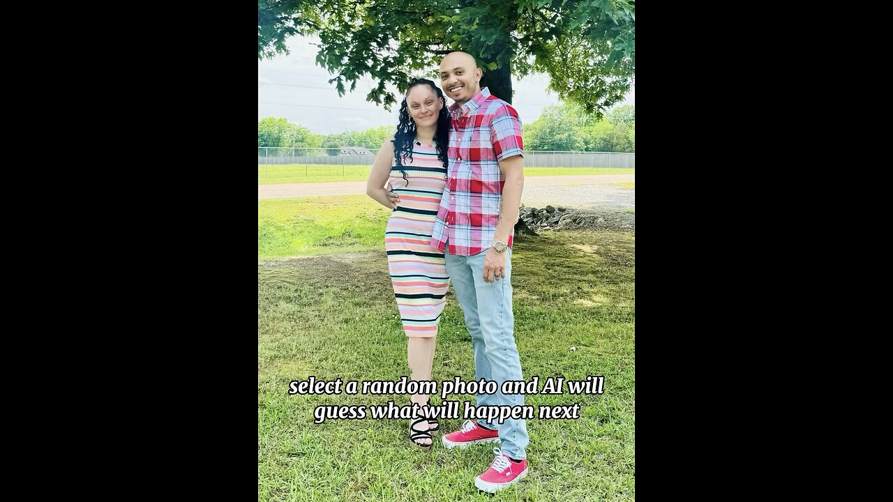 Ai At Its Finest 🤦🏻‍♀️🤣🤣🤣