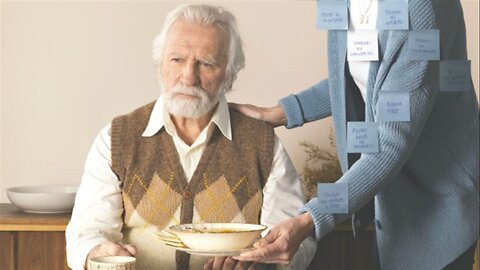 ENTREVUE-YVAN-ST-HILAIRE