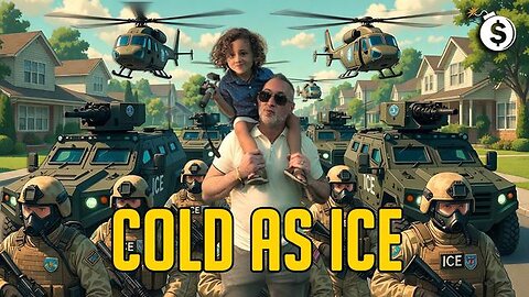 MAGATS Cheer on Martial Law and The New World Order While Silver Continues to Skyrocket