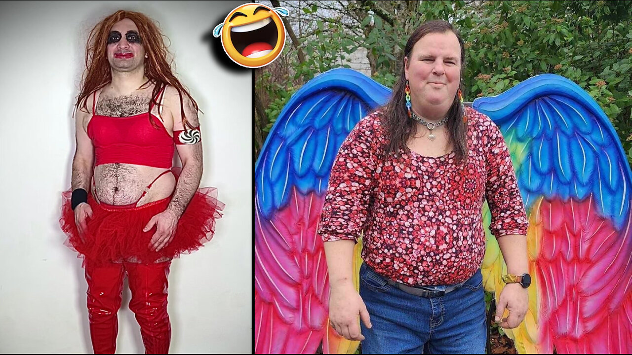 CLOWN WORLD INSANITY! (Ep.430) Don Lemon And Joy Reid On A Podcast Together And Much More!🤡