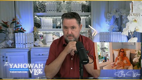 Chakmah Choter Part Fifty~One