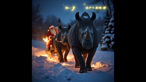 Merry Christmas 2025