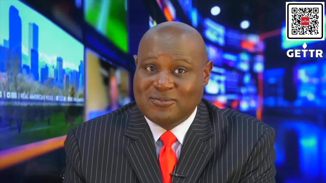 2025.03.21 NFSC Friday Special：With Honored Guest Steve Bannon