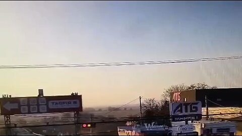 🚨🇺🇦🇷🇺Russia can cut 60% of Ukrainian fuel logistics in one strike