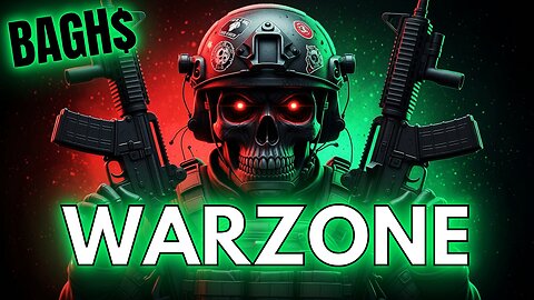 🟢LIVE - HIGH KILLS ON COD SOLOS