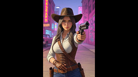 Red Dead Redemption 2 Online PVP/ Shootout Series #headshot #gaming #Rdr2 #gaming #PIB #carcano