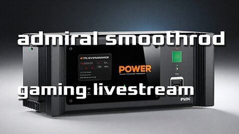 rimworld - wireless power hopefully - RUMBLECRAFT after