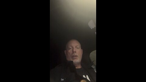Hiram an Solomon Heart an Soul cigar review