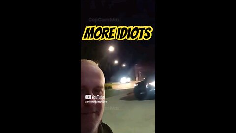 Stay in School Stupid #6 | Screaming Liberal Gets a Song Made Just For Her