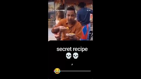 funny 😆🤣😆