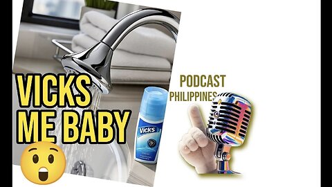 Bathing in Alcohol, Vicks vapor rub and Kerosene?