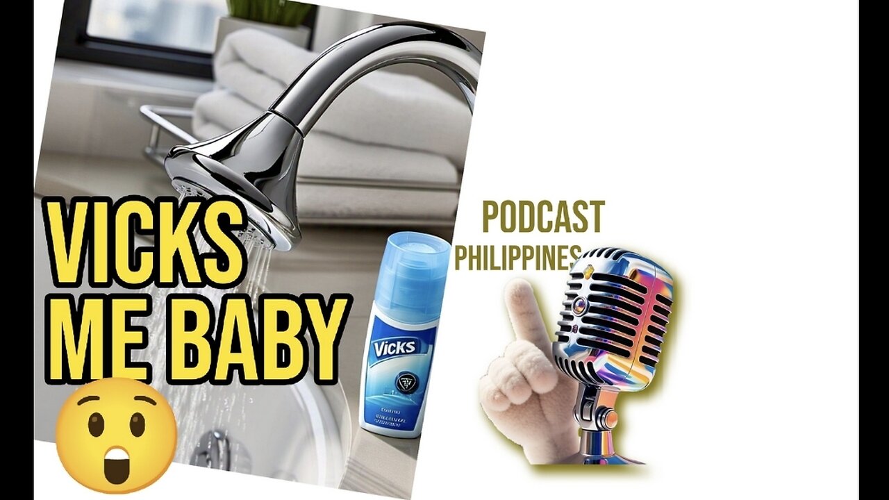 Bathing in Alcohol, Vicks vapor rub and Kerosene?