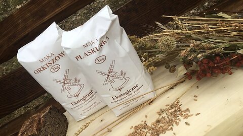 Majówka u Rolnika 2025