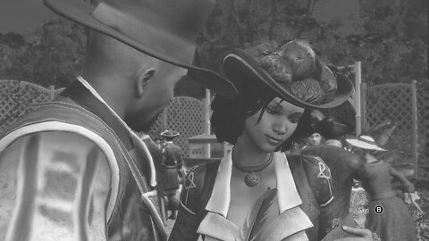 Assassin's Creed Liberation Episode 7: The Last Dance