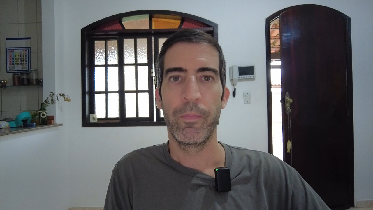 The medical establishment does not care about you