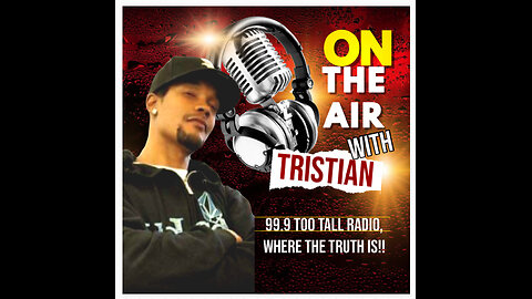 - TRISTIAN ; LINES W| MEMETHEGODDESS !