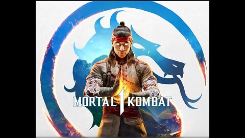 they call you delusional for putting in the time they use to