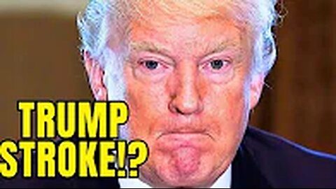 Тrump ЅТRОΚЕЅ GЕТ ЅО МUСН WОRЅЕ durіng НЕАLТН СRІЅІЅ Тhurѕdау?!