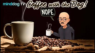 No Pressure Monday - EP101