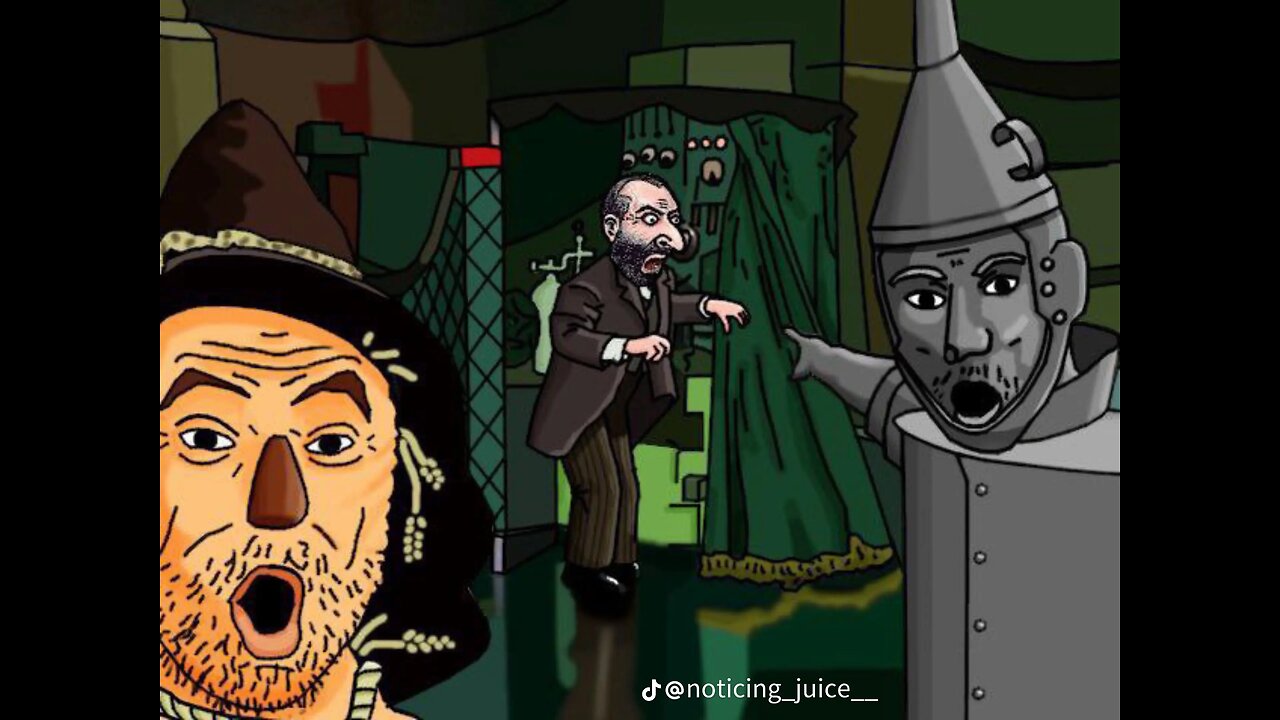 [ Must See ] : THE WAR BANKING RESET SYSTEM