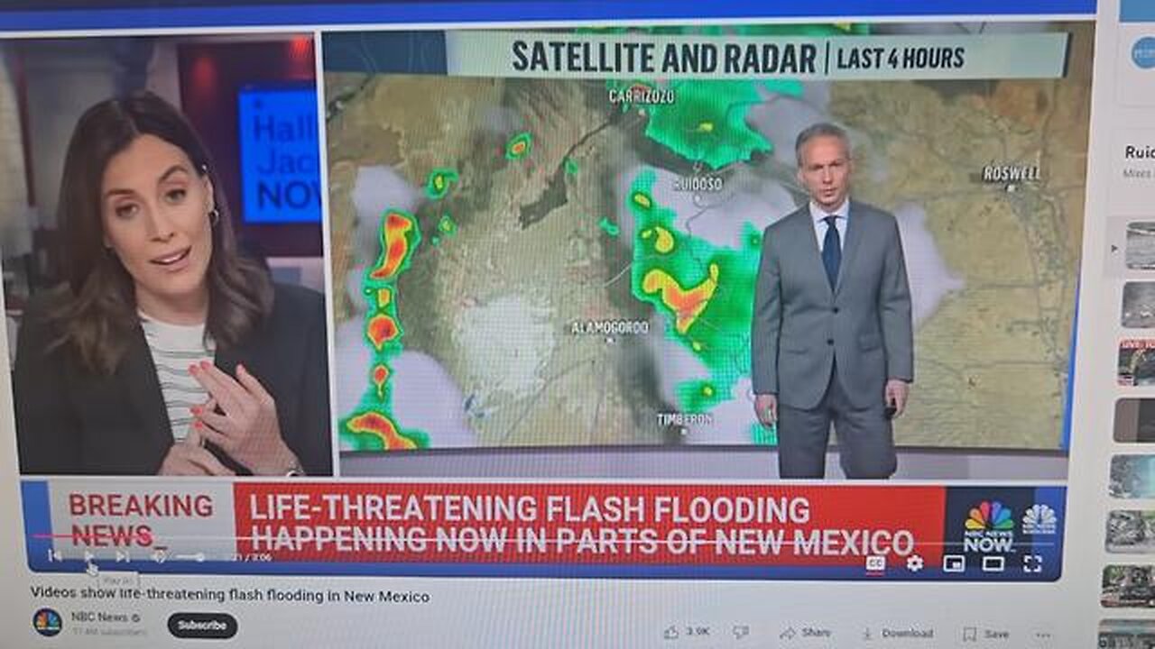 Oppressors hold themselves not guilty....