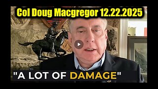 12-22-25-AT-7AM-CST-00T.