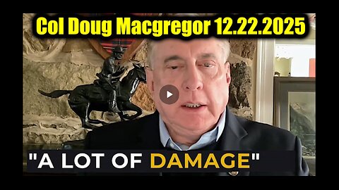 12-22-25-AT-7AM-CST-00T.