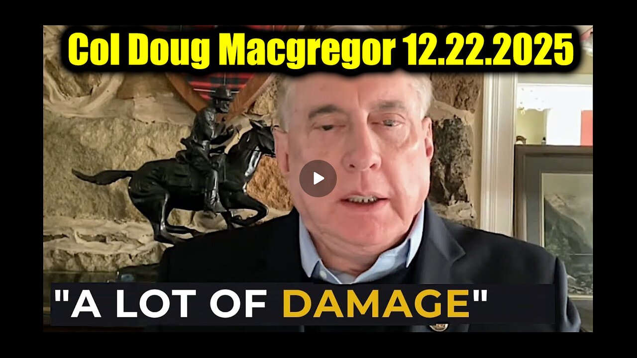 12-22-25-AT-7AM-CST-00T.