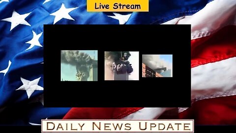 x466d: 1truth - 911 | The Truth In 5 Minutes | Corbett Report + MyCatholicRedPill