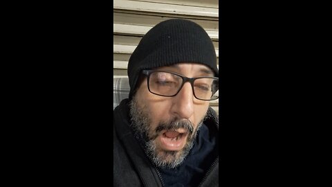 Pay offs for comadations.... just ignore the crazy