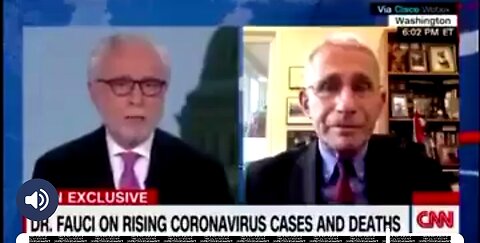 UNPACKING THE WHOLE LOAD OF ISRAELIS SICK AND EVIL CRIMES SUCCINCTLY IN A FEW MINUTES 💉☠️