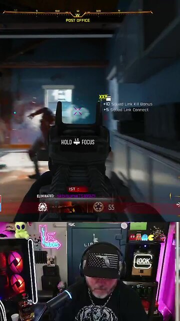 Can't find the directions