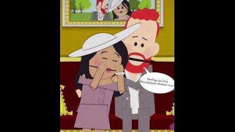 From Palace To Pitch: Sales Scams & Harry's Epic Fail