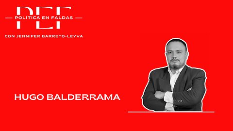 ¿Qué esperar en la segunda vuelta electoral de Bolivia?