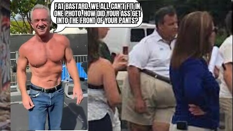 Democrat Insanity On Full Display