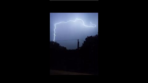 ⚡Lightning ⚡Strike 🔥 LS 7