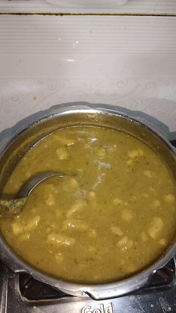 sabji #tasty #trending #yummy #food #cooking #recipe #shorts