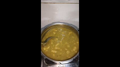 sabji #tasty #trending #yummy #food #cooking #recipe #shorts