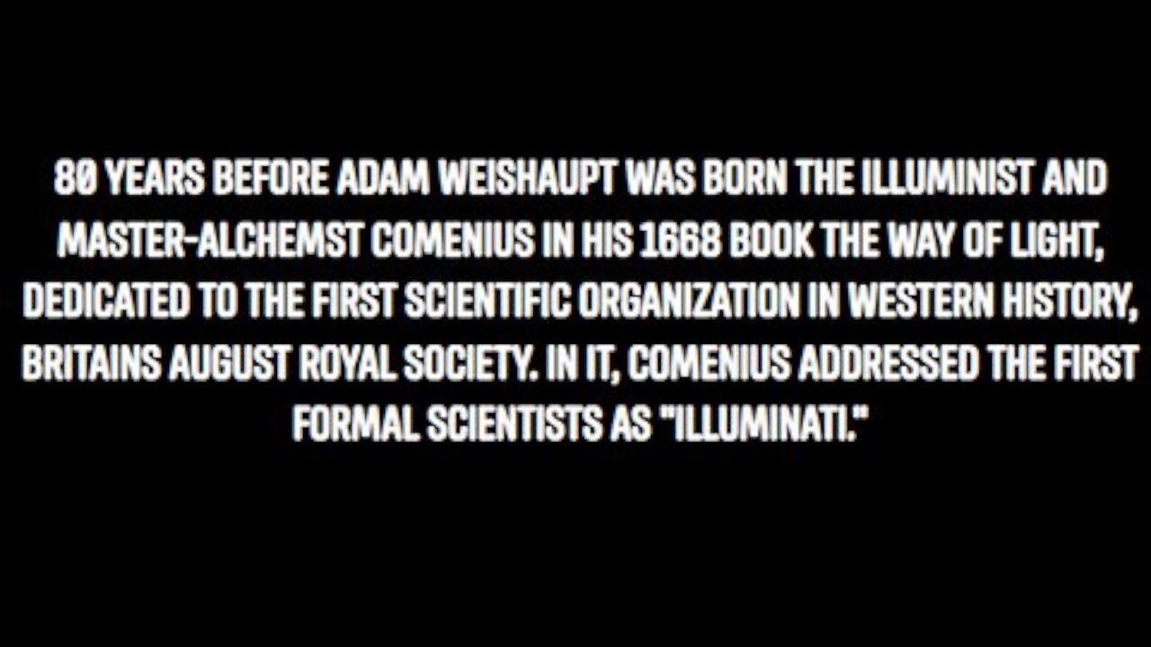 PART3 THE BAYLONIAN JEWS PSYCHOLOGICAL OPERATIONS AGAINST THE 12 TRIBES OF ISRAEL