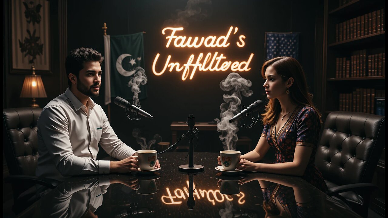 When Does the '1923' Season 2 Finale Drop? Season 3 Might Be CANCELLED?!