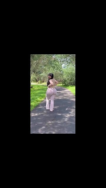 😘🔥Hot Indian stars 😍💦 Hot girl 💕😘 😘🔥Hot girl 💕😘Steamy hottie 😍💦Sexy girls 💦🥵Hot Bollywood actors