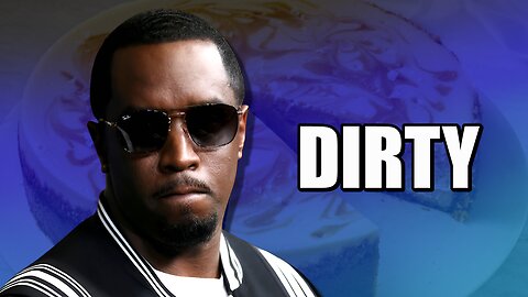 How Diddy RUINED Da Band