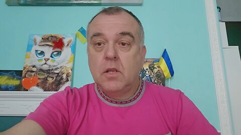 Война: Израиль уничтожил 2 реактора, р/я комплекс, я-т центр, я. лабораторию, в/базу Ирана