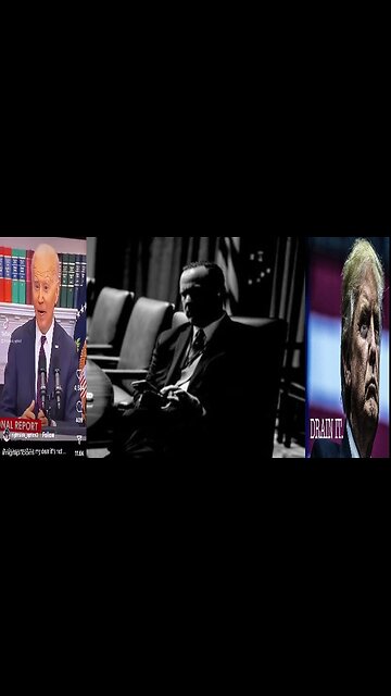 YOU ARE WAKING 💤 FROM A DEEP SLEEP