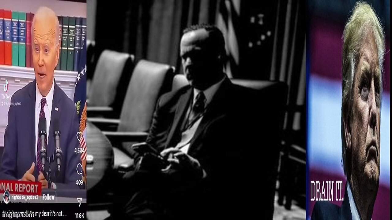 YOU ARE WAKING 💤 FROM A DEEP SLEEP