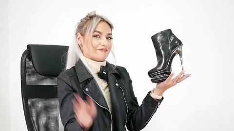 How to Identify Real Designer Heels vs Fakes