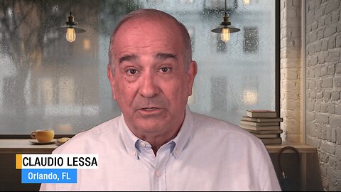 Orações - 1 Julho 2025