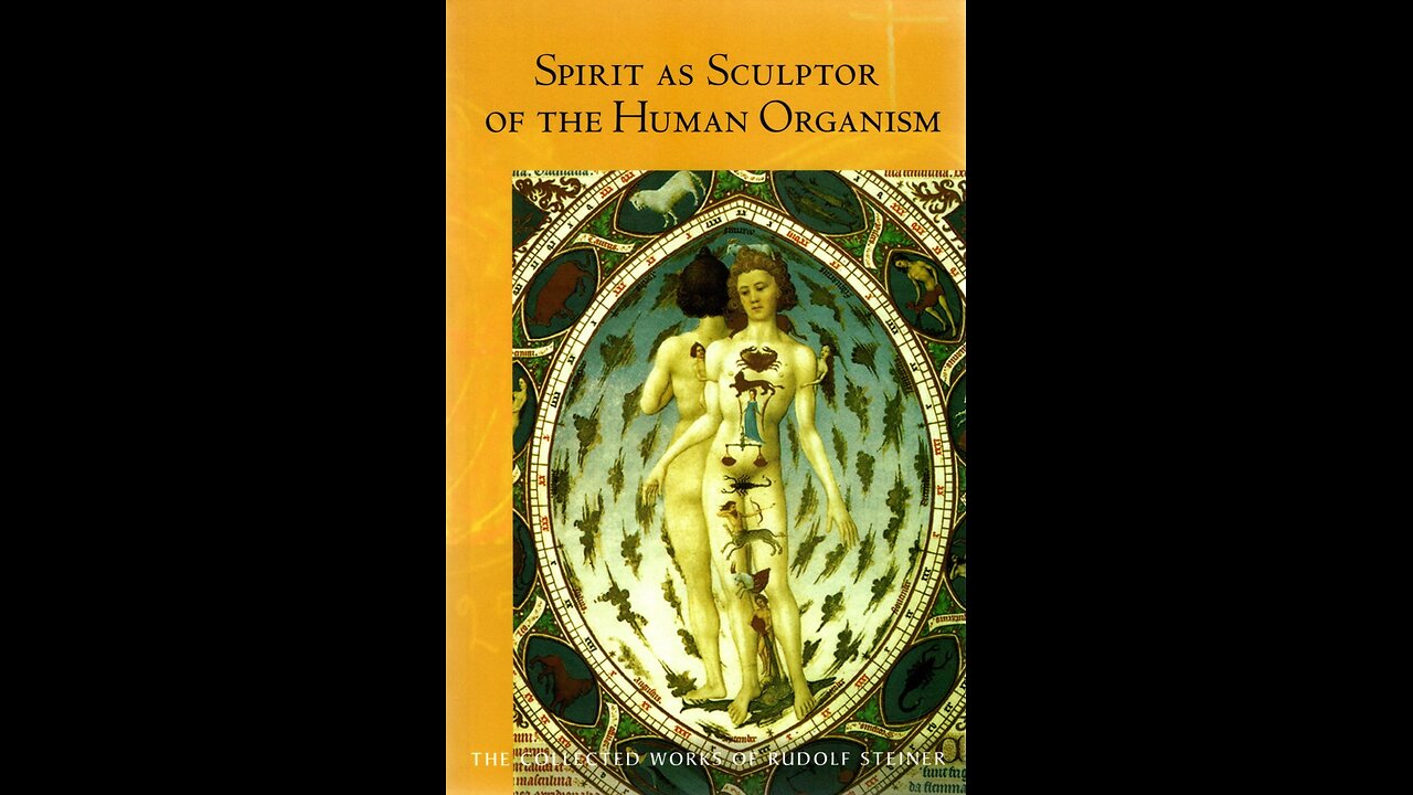 Steiner Lectures: "Exact Knowledge of Supersensible Worlds Through Anthroposophic Spiritual Science