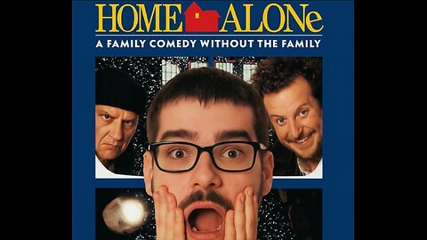 🛑 JOSH BLOCK WORLDOFTSHIRTS "HOME ALONE" MOVIE NIGHT🍿🎥 11-17-25